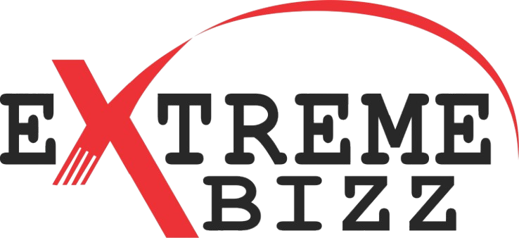 Extreme Bizz